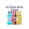15505 le choix de la suisse