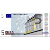 2560px 5 Euro.svg