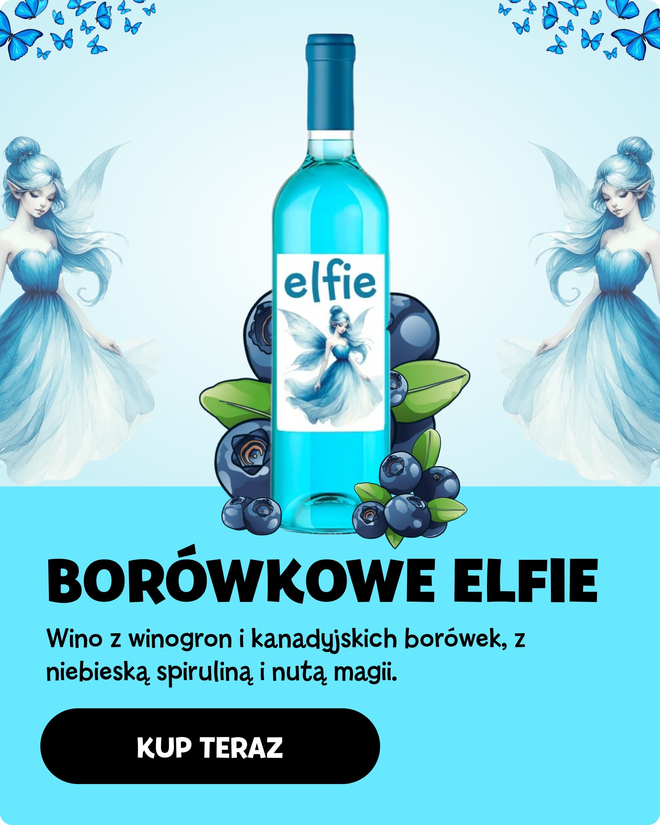 Elfie