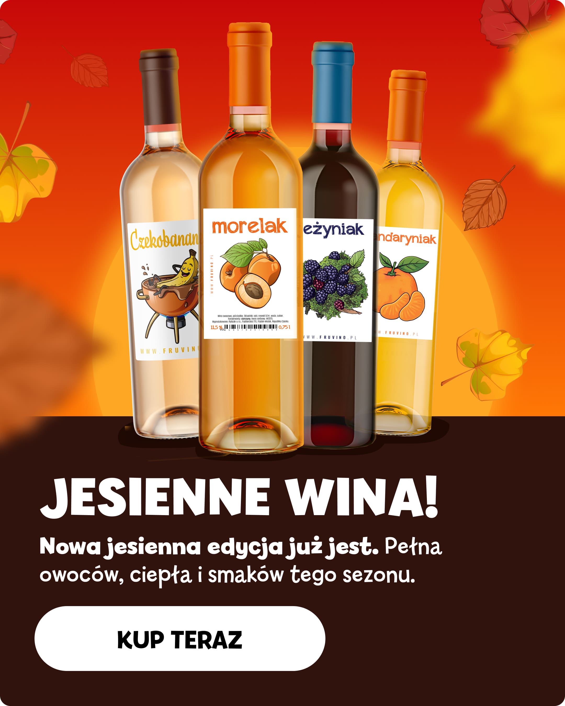 Jesien