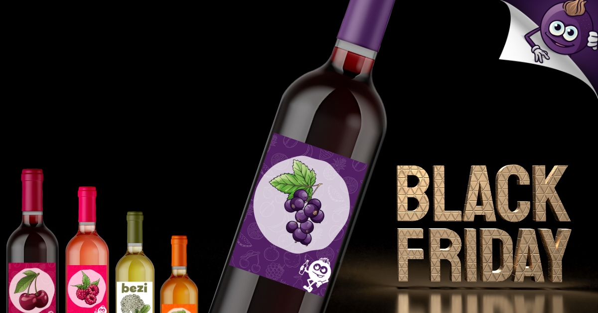 úvodka FB pro Black Friday-min