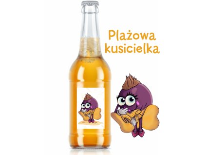 plážová svudnice (1)