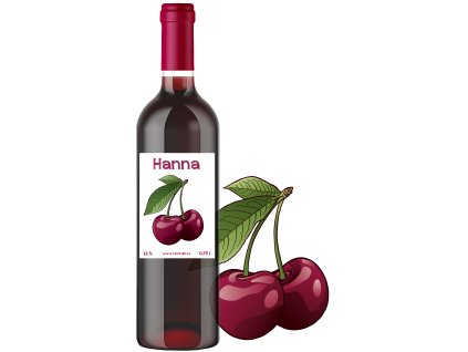 PL jméno višňák