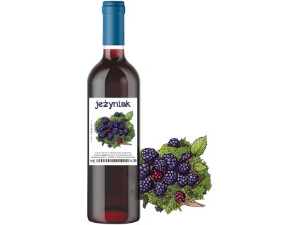 PL ostruzinak prod. (1)