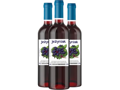 PL ostruzinak 3 prod. (1)