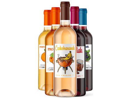 PL podzimní balíček