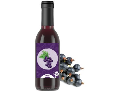 mini rybizak produktovka