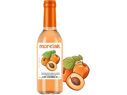 14785 pl mini merun a k 1