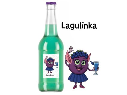 14794 lagulinka