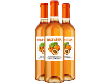 PL meruňák 3x (2)