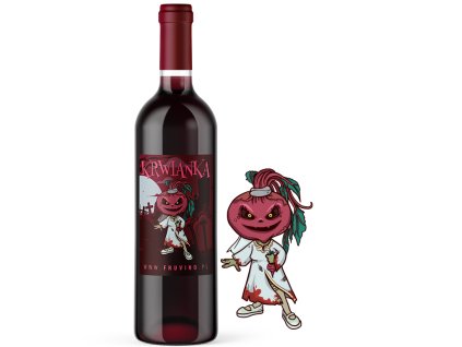 14812 0 75 krvenka web pl