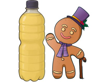 14896 perni c ek pet