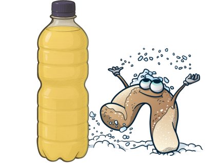 14911 vanilkovy rohli c ek pet