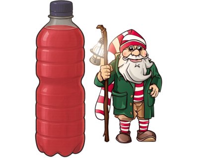 14929 pan punc os ka pet