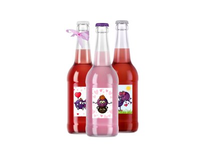 valentýnské drinky (1)