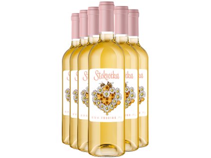 PL 6x sedmikráska (1)