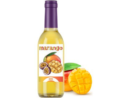 marango mini