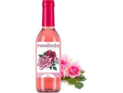 roselinda mini