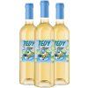 11669 3x tedy 0 75l