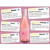 PL bublisecco pink