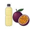 14356 pet mara kuja produktovka