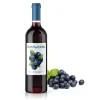 Borówczak 0,75l