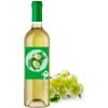 Agrestiak 0,75l  Wino z agrestu | 11,5% alk.