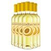6x Melino 0,75l  Arbuz specjalny | 11% alk.