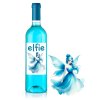 Elfie 0,75l