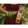Marango 0,75l  🥭 Wino z mango i marakui | 12% alk.