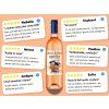 PL rnr spritz
