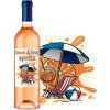 rr spritz 1