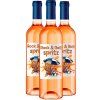 rr spritz 3x