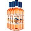 rr spritz 6x