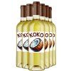 209 6x koko 0 75l