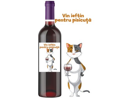 RO čůčo pro číču