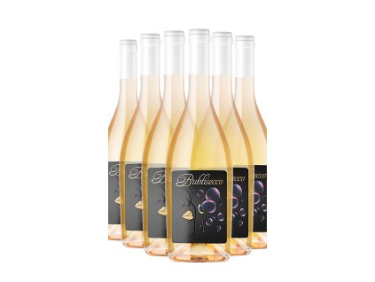 11691 1 6x bublisecco