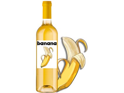 banana 1