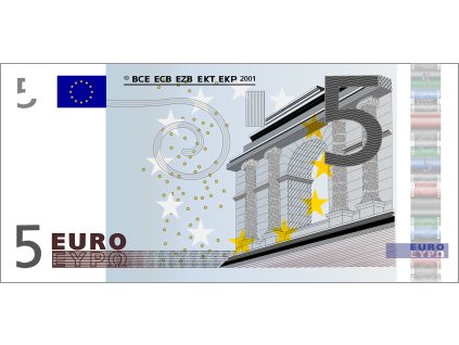 2560px 5 Euro.svg