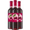 visnak 3x
