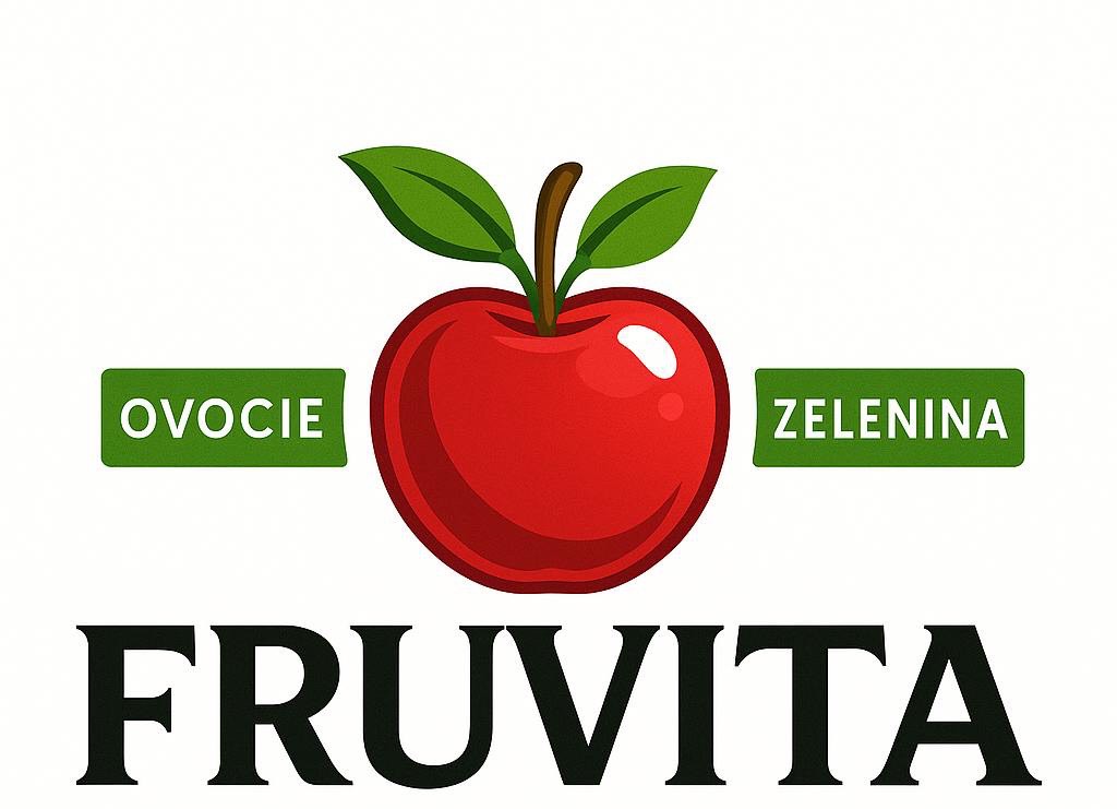 Fruvita.sk