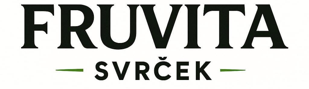 Fruvita.sk