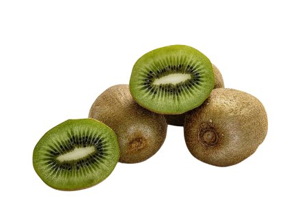 48c7dad5 7e1a 43af bef9 d0e0913f205b