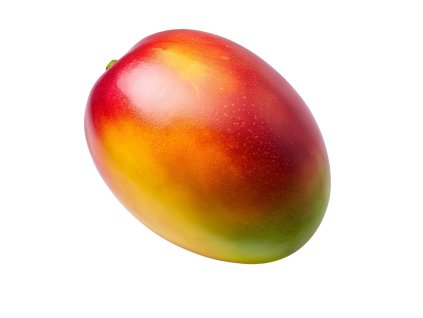 ca147c1b db34 442e b7ab e6c11e317c9f