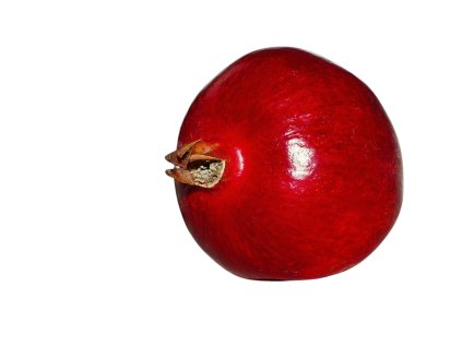 e2bb6577 8d7f 4b0d bca0 88d1bd8be39f