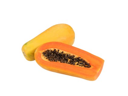 91b82d4b 8c76 4cec 881e 23df39dea278