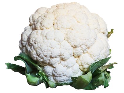 cauliflower 4433457 1280