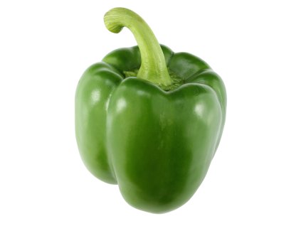 896033c3 5f8d 4b38 88cc 4654aaa10004