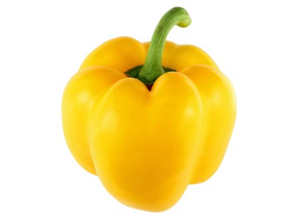 f108f124 ec8f 4615 a837 7334d753845b