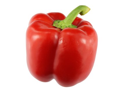 8b2d43ab 1f79 4e2c 952f 6189541ff734